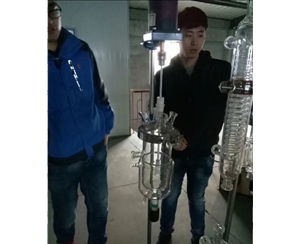 湖南成套设备安装